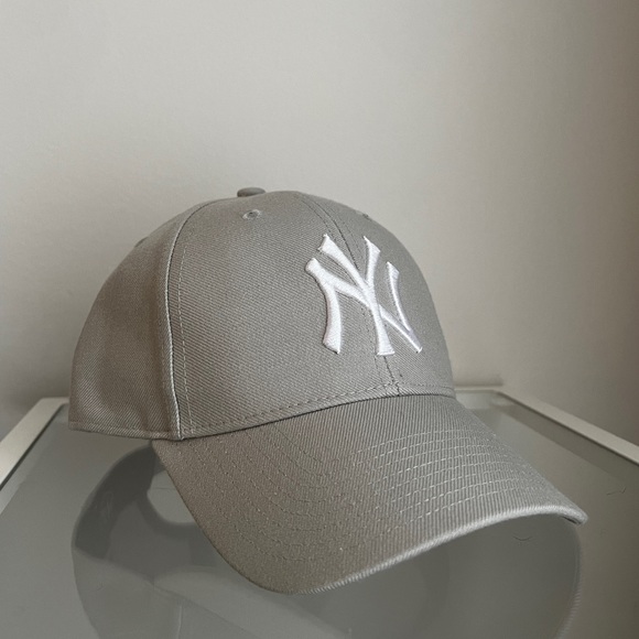 47 CLEAN UP CAP NEW YORK YANKEES - Picture 2 of 5